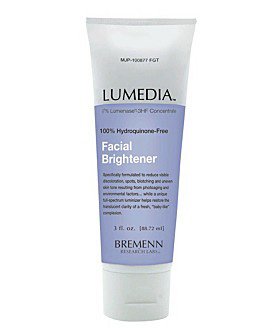 Lumedia Facial Skin Brightener (3 oz)