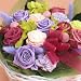 �y���j���E�L�O���E�a�����E�t�����[�M�t�g�E�o���z �J���g���[�e�B�X�g�z���C�g�o�X�P�b�g�@�u���[�x���[�@�i�v���U�[�u�h�t�����[�j