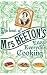 Mrs Beeton's Household Book: An Entertaining Glimpse of Upstairs & Downstairs Life in the Victorian Home
