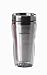 Farberware 16 oz Mug Stainless Steel