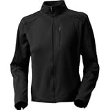 Columbia Omni-Dry Golden Glow Light Fleece Jacket - Women's