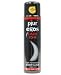 Pjur Eros Light Love Bodyglide 100 Ml