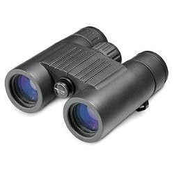 VARIATION PARENT - Brunton Lite-Tech 8x32 Binoculars