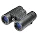 VARIATION PARENT - Brunton Lite-Tech 8x32 Binoculars