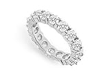 Eternity Ring