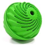 Boule de lavage Biowashball V�ritable boule de lavage - Mod�le Originale - Dure 3 ans