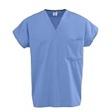 Top, Scrub, Cap, Ceil-encore, Mdl-cc, Sm