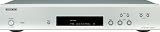 Onkyo T 4355 Stereo Tuner silber 31Ex6aHF7rL. SL160 Onkyo T 4355 Stereo Tuner silber