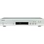 Onkyo T 4355 Stereo-Tuner silber