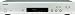 Onkyo T 4355 Stereo-Tuner silber
