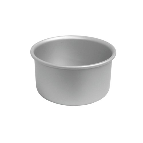 Fat Daddios Cake Pan x 1-1/2
