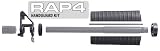 Spyder MR3 M4 Handguard Kit