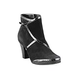 Clarks Women's Diamond Fire