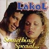 Lakol thumbnail