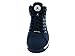 Nike Jordan Men's Jordan Ol'School Basketball Shoe