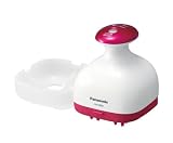 Panasonic ����G�X�e(�T�����^�b�`�^�C�v) ���[�W���s���N EH-HE94-RP