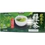 Kirkland Signature Ito En Matcha Blend (Green Tea), 100% Japanese Green Tea Leaves, 100 Tea Bags