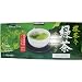 Kirkland Signature Ito En Matcha Blend (Green Tea), 100% Japanese Green Tea Leaves, 100 Tea Bags