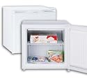 SEVERIN 6002549 Gefrierbox weiß