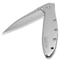 Kershaw Ken Onion Leek Folding Knife with Speed Safe