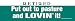 Put out to Pasture Bumper Sticker