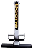 Boone Outdoor Boone Dock 2-Inch Rack Storage