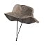 Mammut Herren Hut Machu Drytech