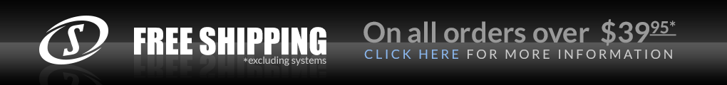 Free shipping on orders over $70