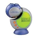 Uncle Milton Night Sky Projector Clock