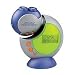 Uncle Milton Night Sky Projector Clock