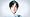 Ridge Racer 7