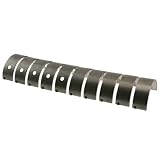 Auto7 600-0029 Main Bearing Set by Auto7