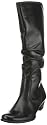Marco Tozzi MT Premio 2-2-25558-27 Damen Stiefel