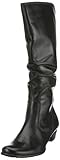 Marco Tozzi MT Premio 2-2-25558-27, Damen Stiefel, Schwarz (BLACK 001), EU 41