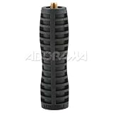 CAMGRIP 80269 CamGrip for Digital Cameras and Camcorders - Black