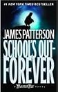 School's Out - Forever