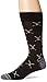 Robert Graham Men's Martial Sock