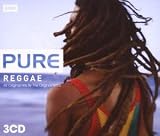 Pure: Reggae