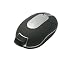MINI USB WIRELESS OPTICAL MOUSE WITH HIDDEN RECEIVER