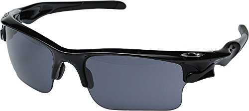 Oakley Men's MPH Fast Jacket XL