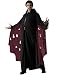 Gothic Vampire Formal Adult's Large Halloween Costume