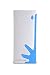 AMBRANE 10000MAH POWER BANK P-1122 Blue & white RS.799.00