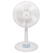 AucSale&nbsp;30cm���r���O��@&nbsp;AMS-3001