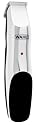 Wahl 9916-817 Groomsman Beard and Mustache Trimmer