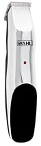 Wahl 9916-817 Groomsman Beard and Mustache Trimmer