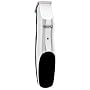 Wahl 9916-817 Groomsman Beard and Mustache Trimmer