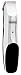 Wahl 9916-817 Groomsman Beard and Mustache Trimmer