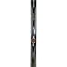 TaylorMade RE-AX SF 45g Regular Flex (Pull-out 5 Wood Shaft)