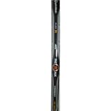 TaylorMade RE-AX SF 45g Senior (M) Flex (Pull-out 5 Wood Shaft)