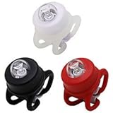 NbvX ANT-MX1-R-CR/RD